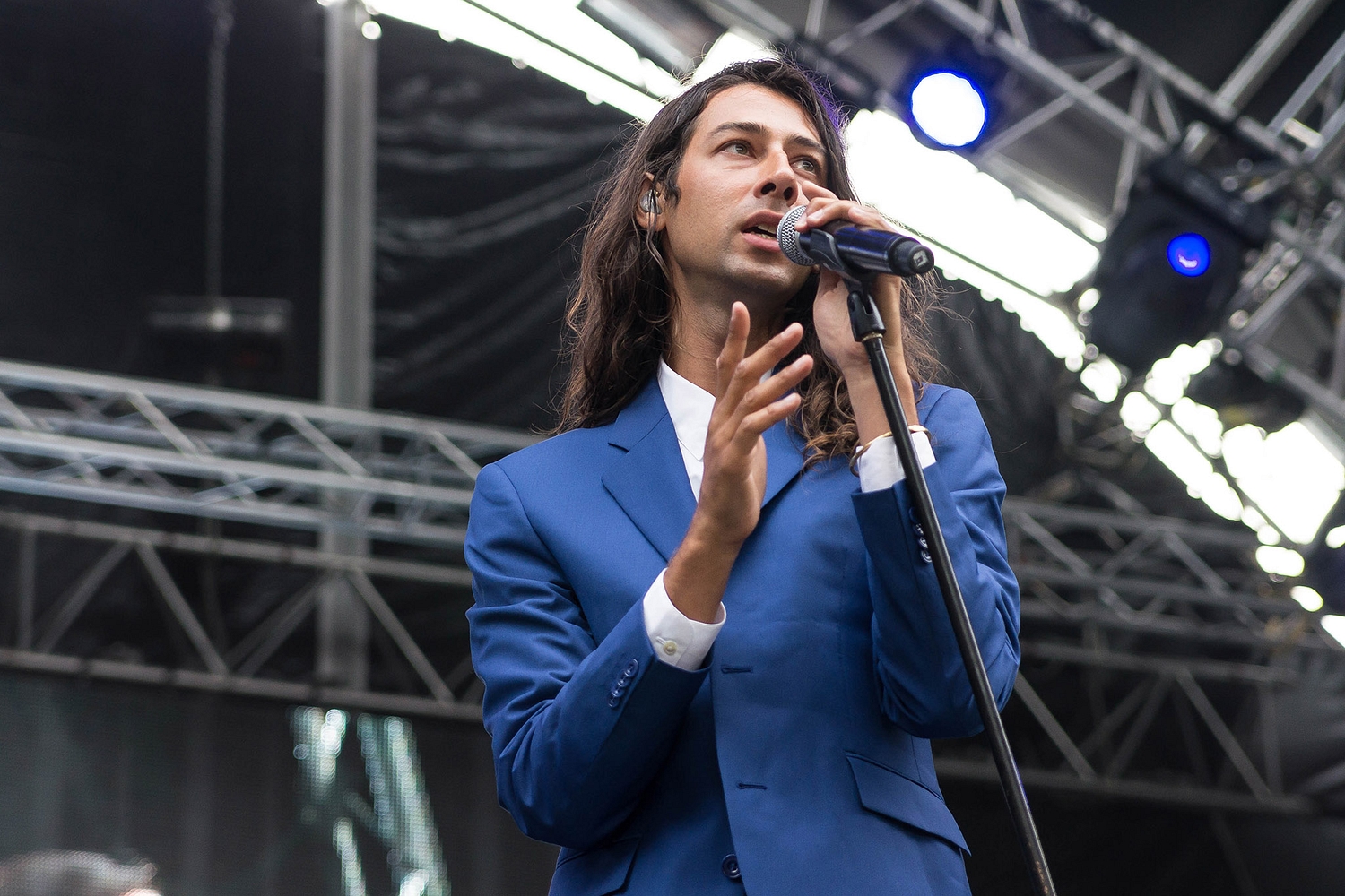 Super Bock Super Rock 2015