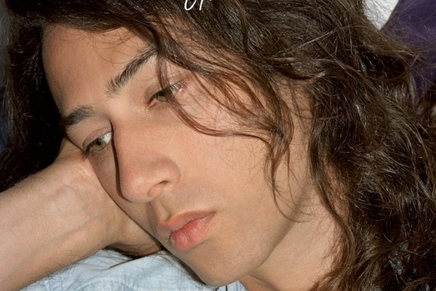 Kindness - Otherness