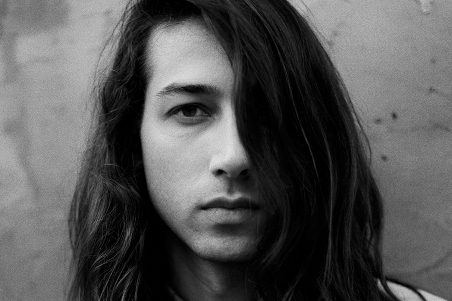 Kindness announces new remix EP for 2015