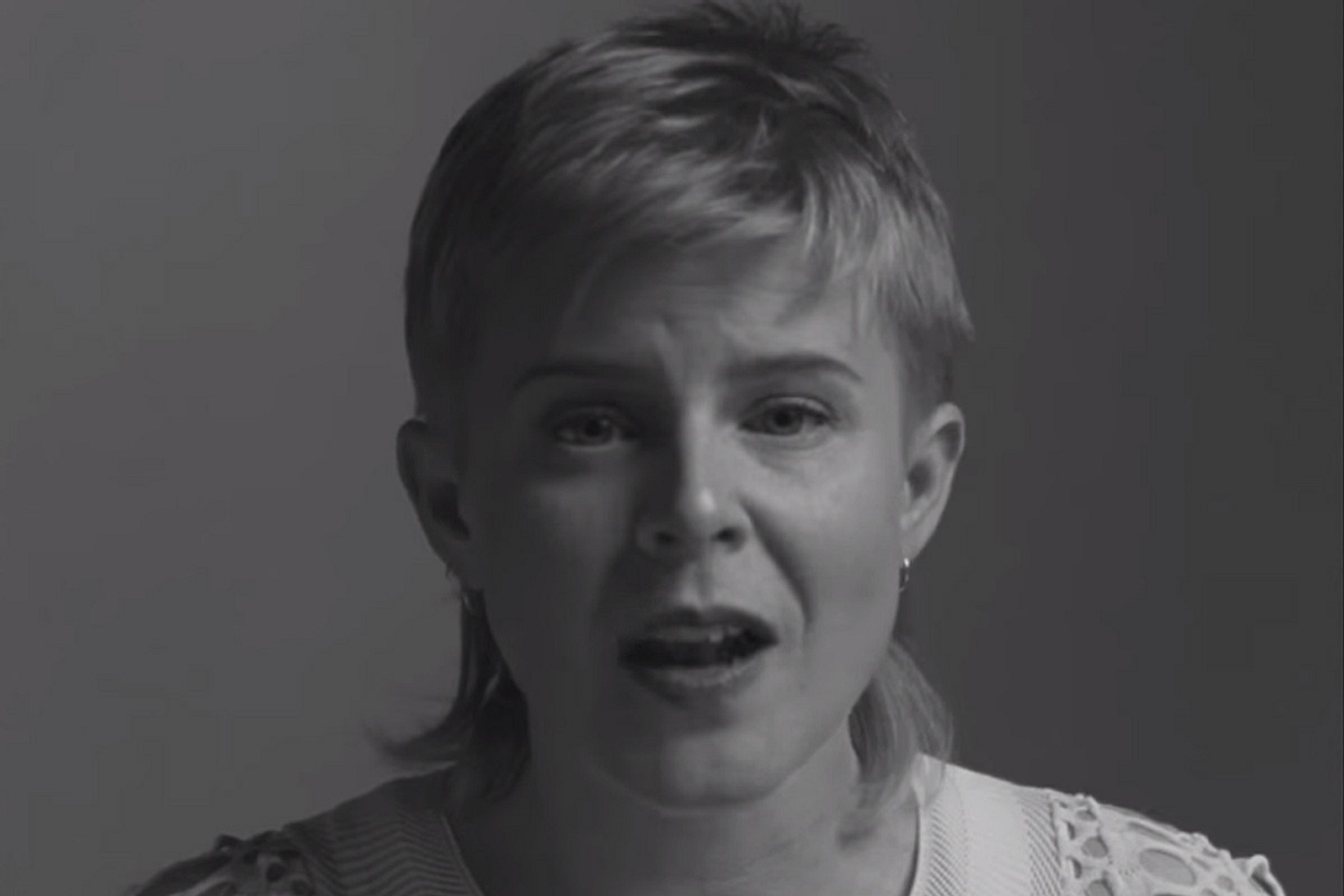Kindness and Robyn invite friends and family into ‘Who Do You Love’ video
