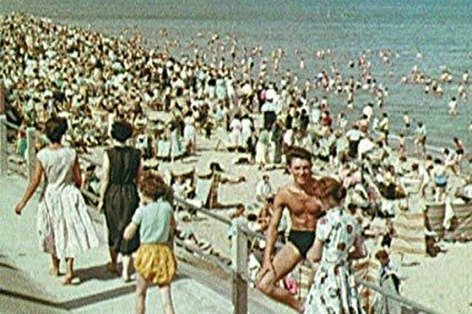 King Creosote - From Scotland With Love