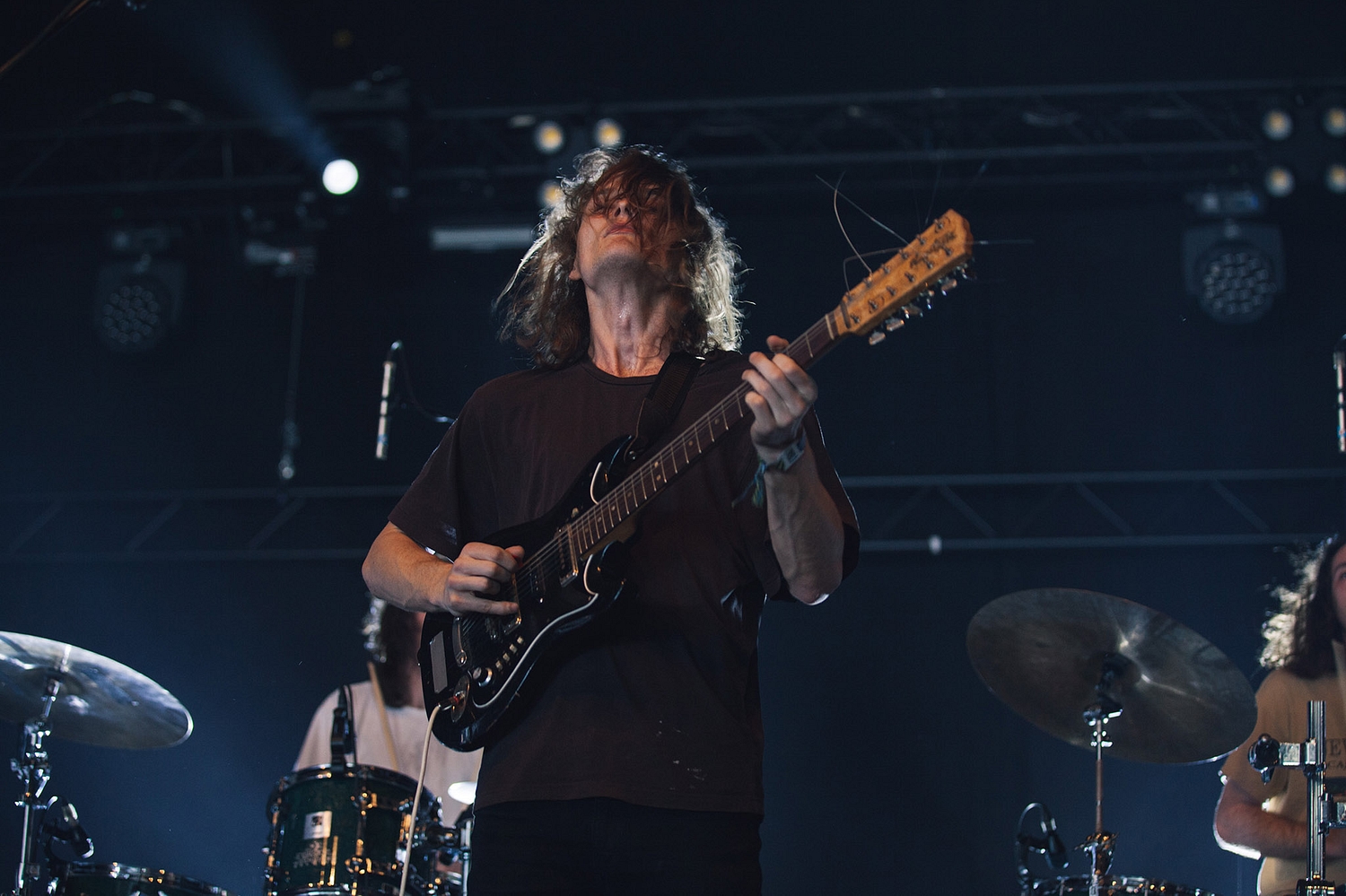 Pukkelpop 2016