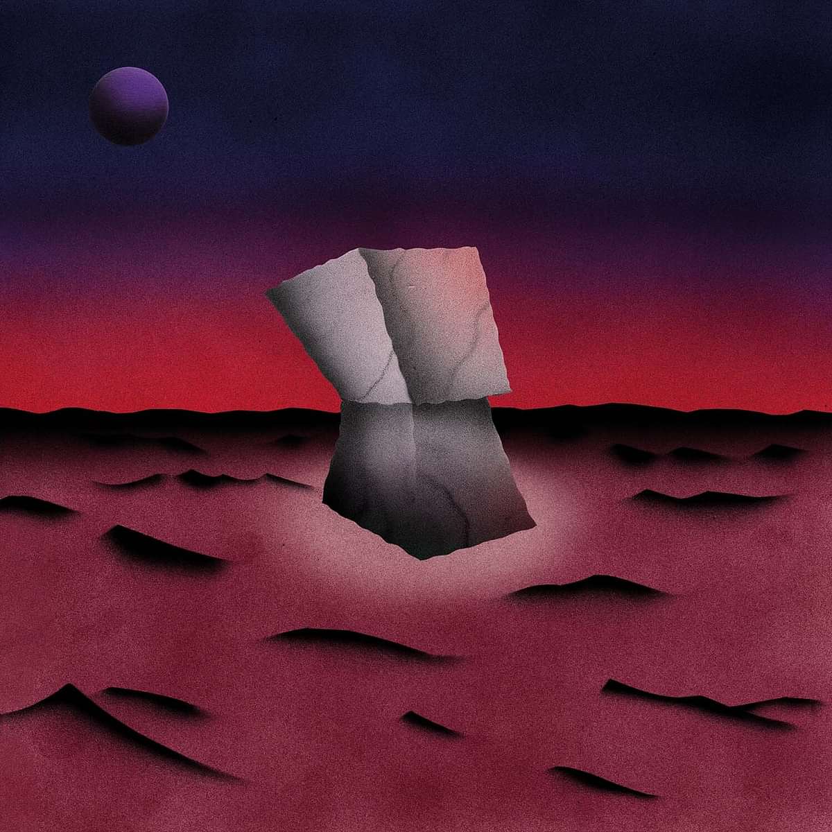 King Krule - Space Heavy - Vimarsana News