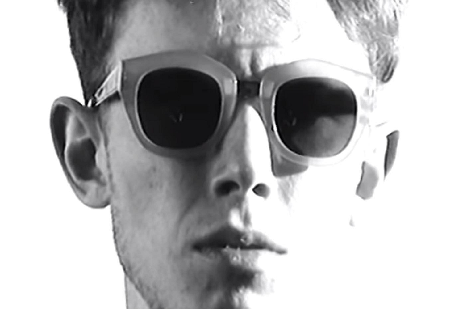 King Krule unveils video for ‘Cadet Limbo’