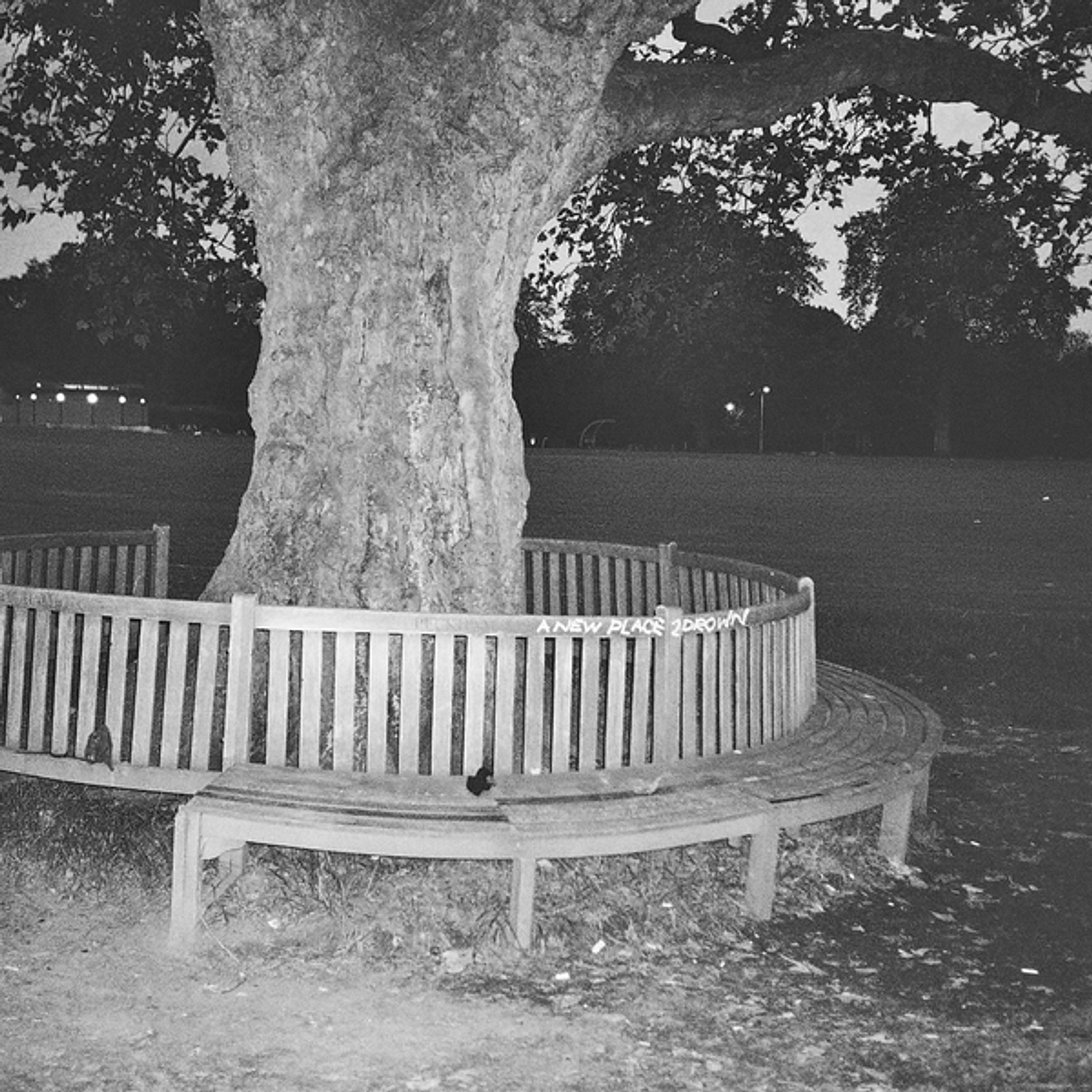 King Krule announces album as Archy Marshall, ‘A New Place 2 Drown’