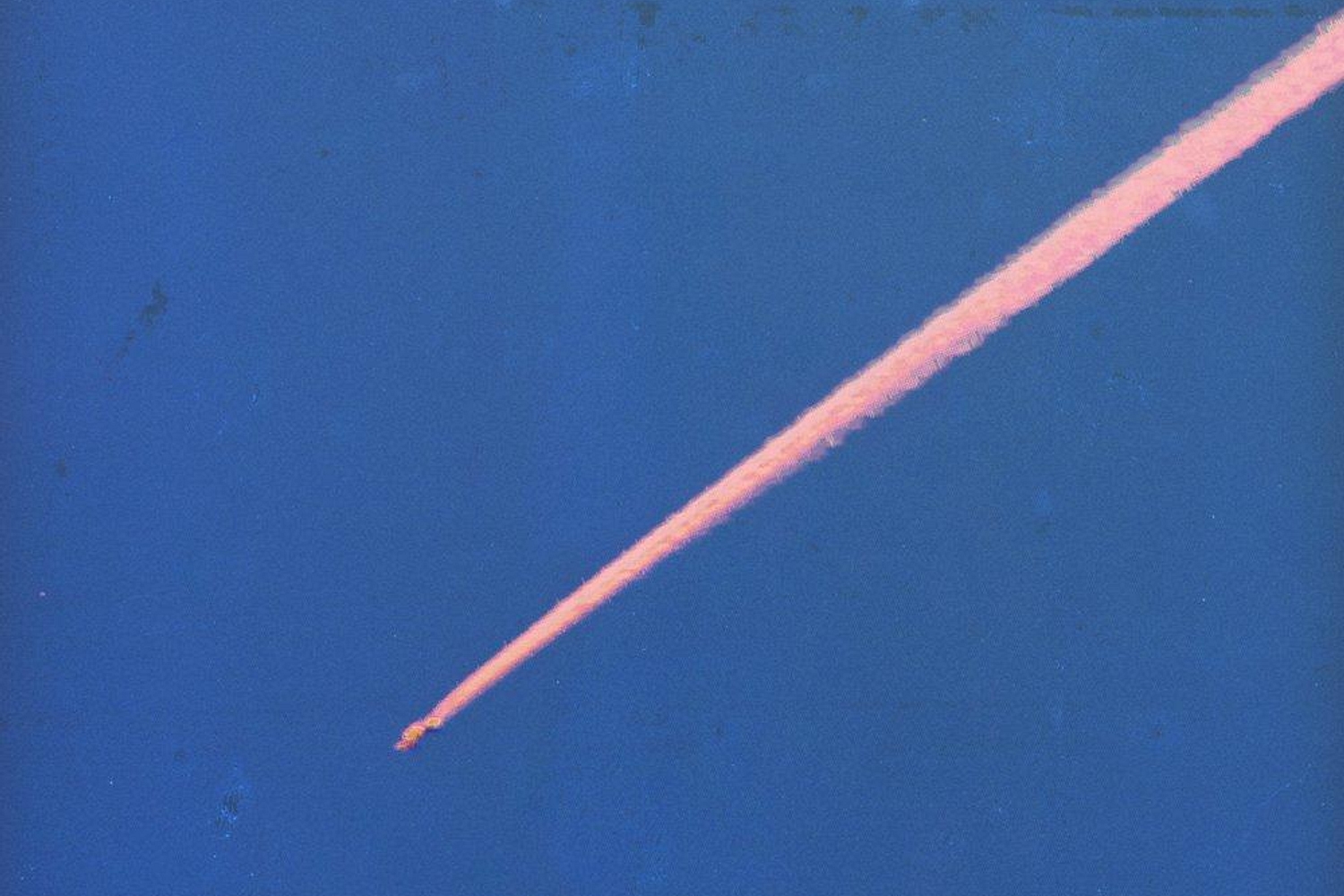 King Krule - The Ooz