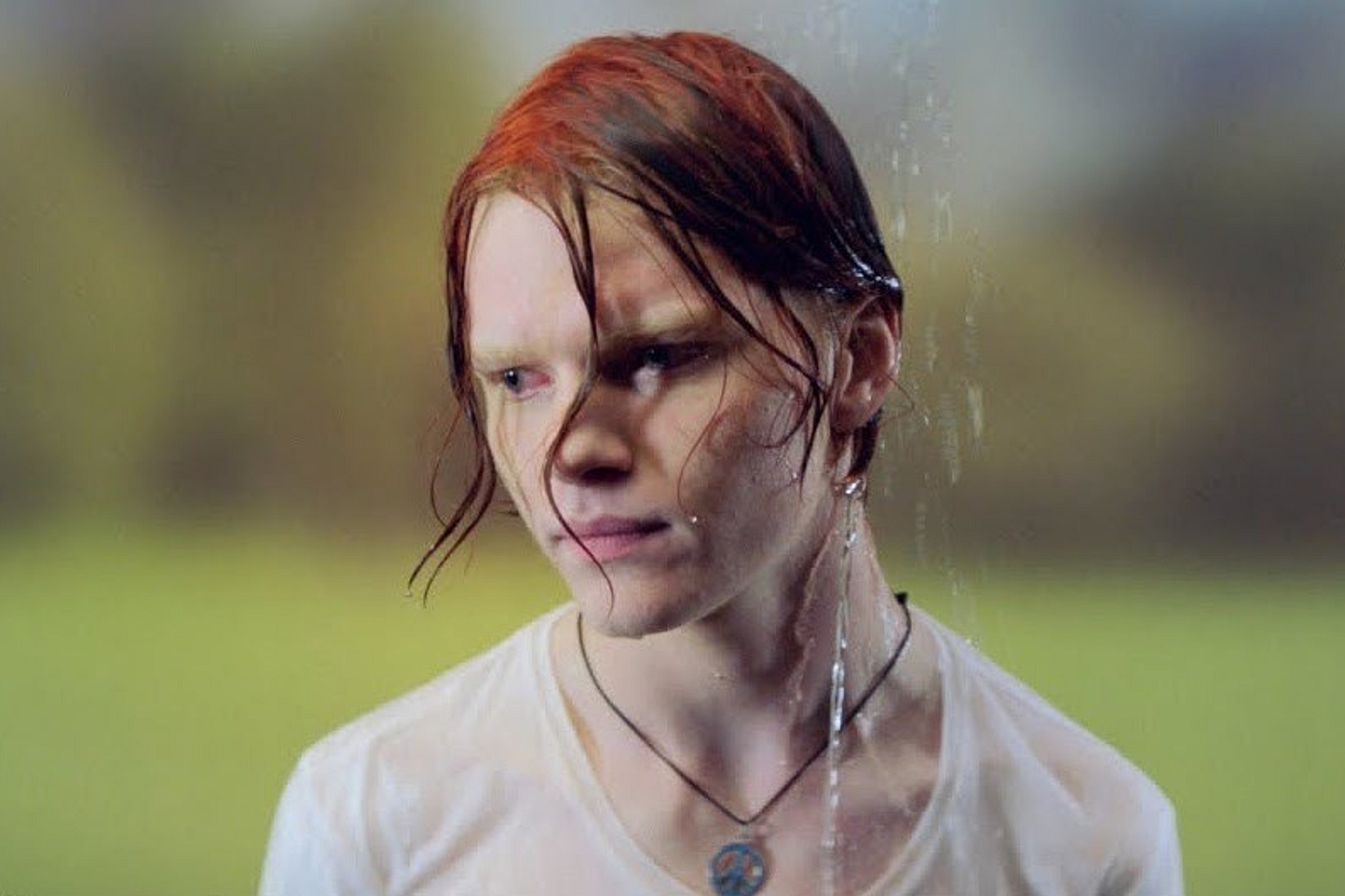King Nun share ‘Family Portrait’ video