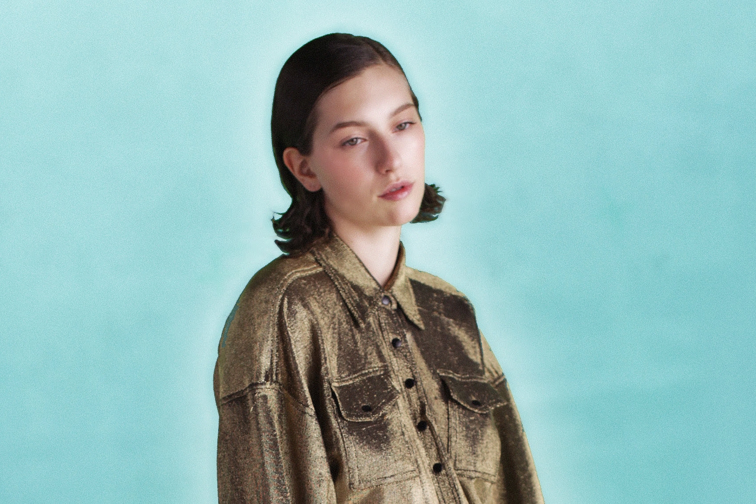 The Neu Bulletin (King Princess, Bodega, Jo Passed & more)