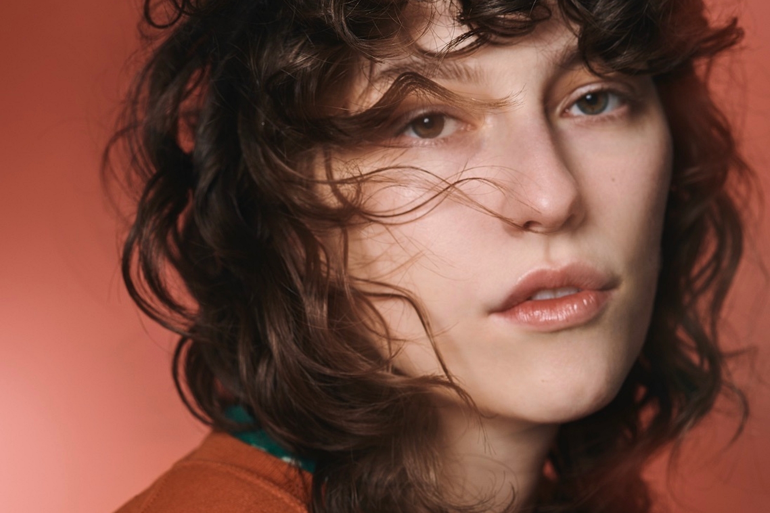 King Princess shares new single ‘The Bend’