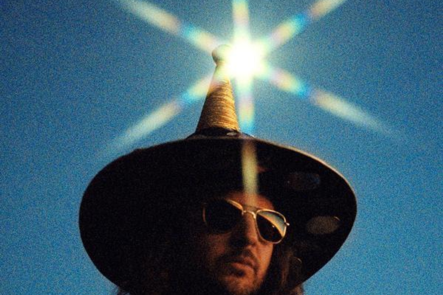 King Tuff - The Other
