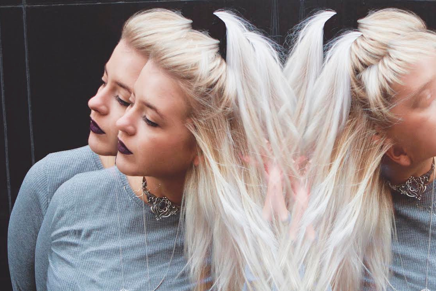 The Neu Bulletin (2nd December 2014)