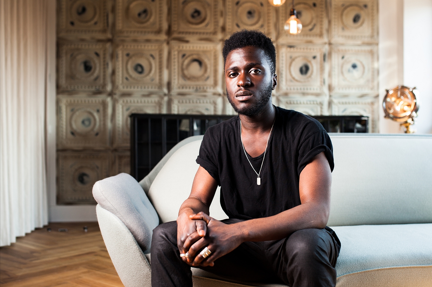 The best new acts to see at Latitude Festival 2014