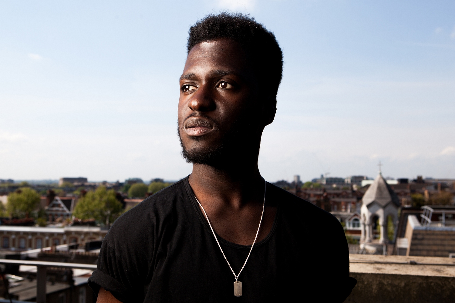The best new acts to see at Latitude Festival 2014