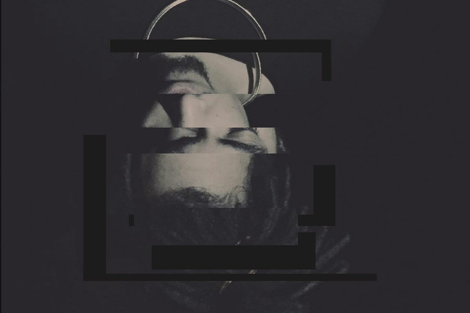 Kwami embrace the dark-light binary with their debut single ‘Interplay’