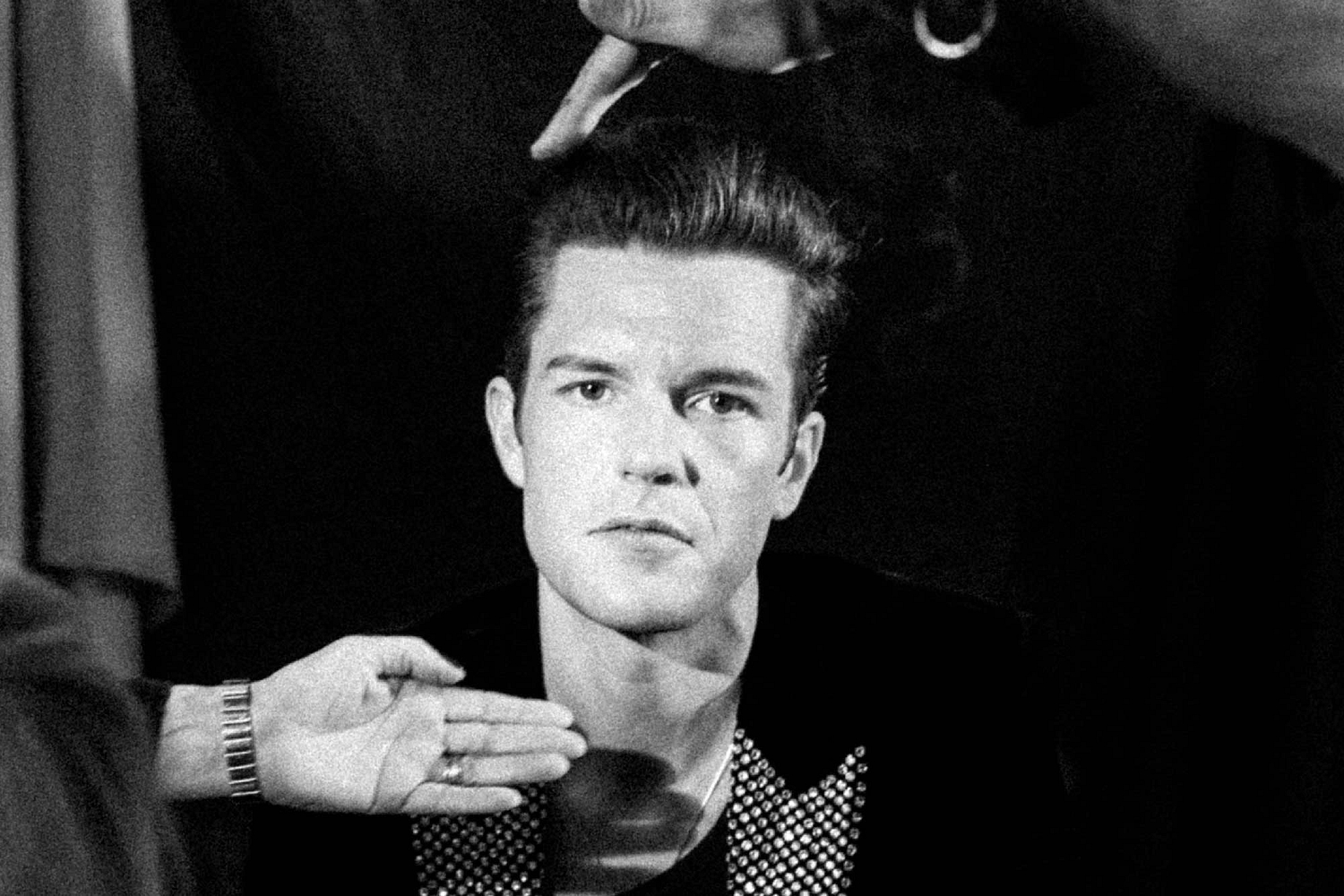 Watch Jay Z introduce his Tidal streaming service • News • DIY Magazine