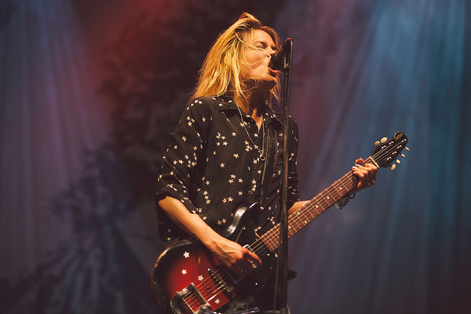 Pukkelpop 2016