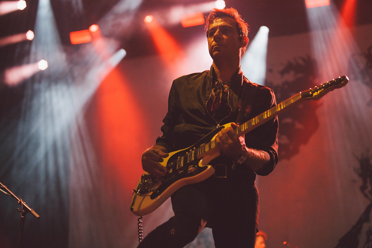 Pukkelpop 2016