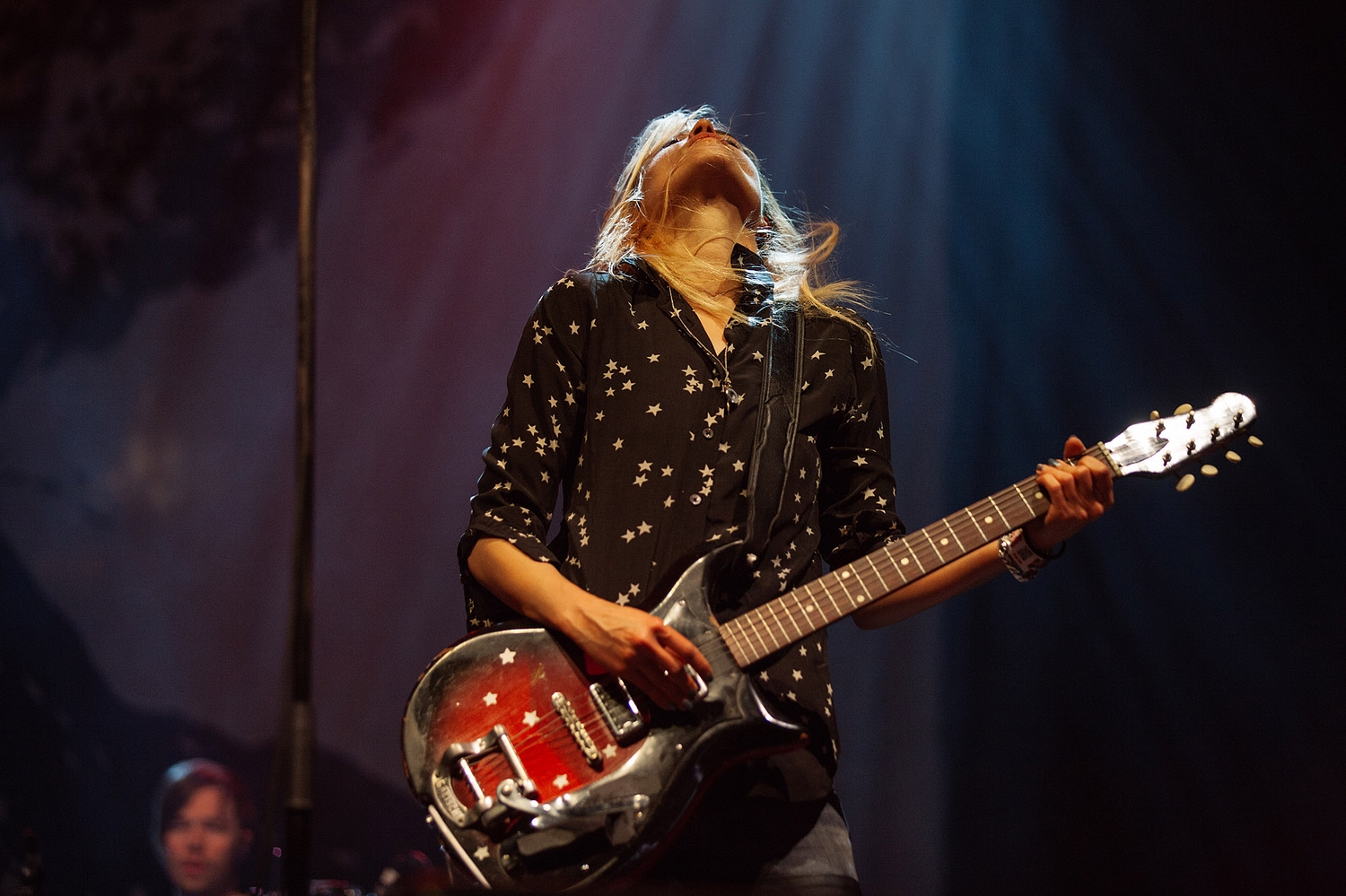 Pukkelpop 2016