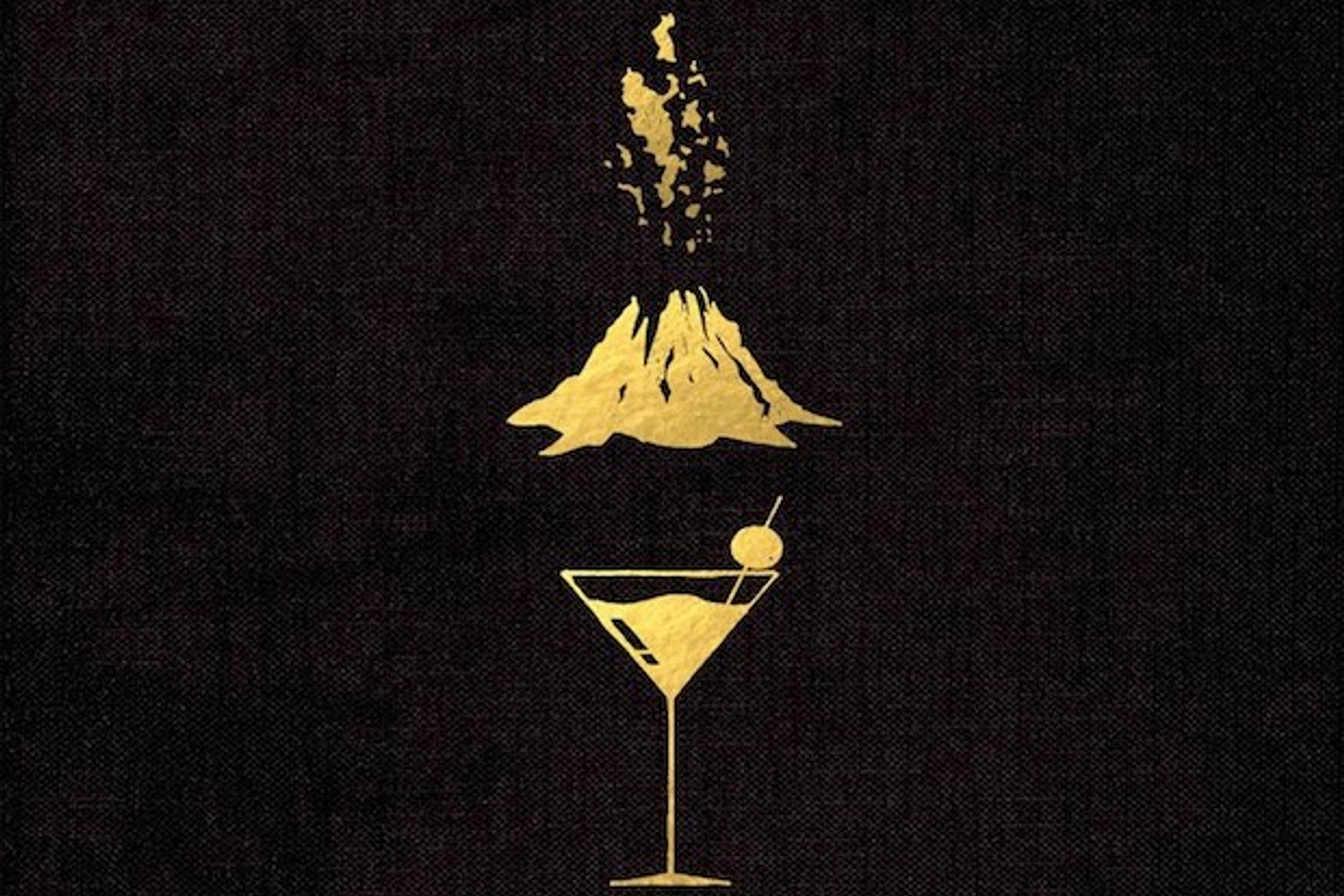 The Kills - Ash & Ice
