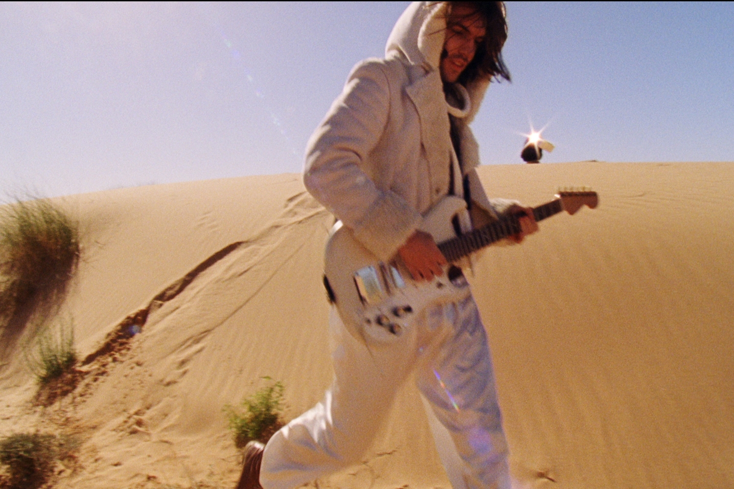 The Neu Bulletin (28th April 2015)