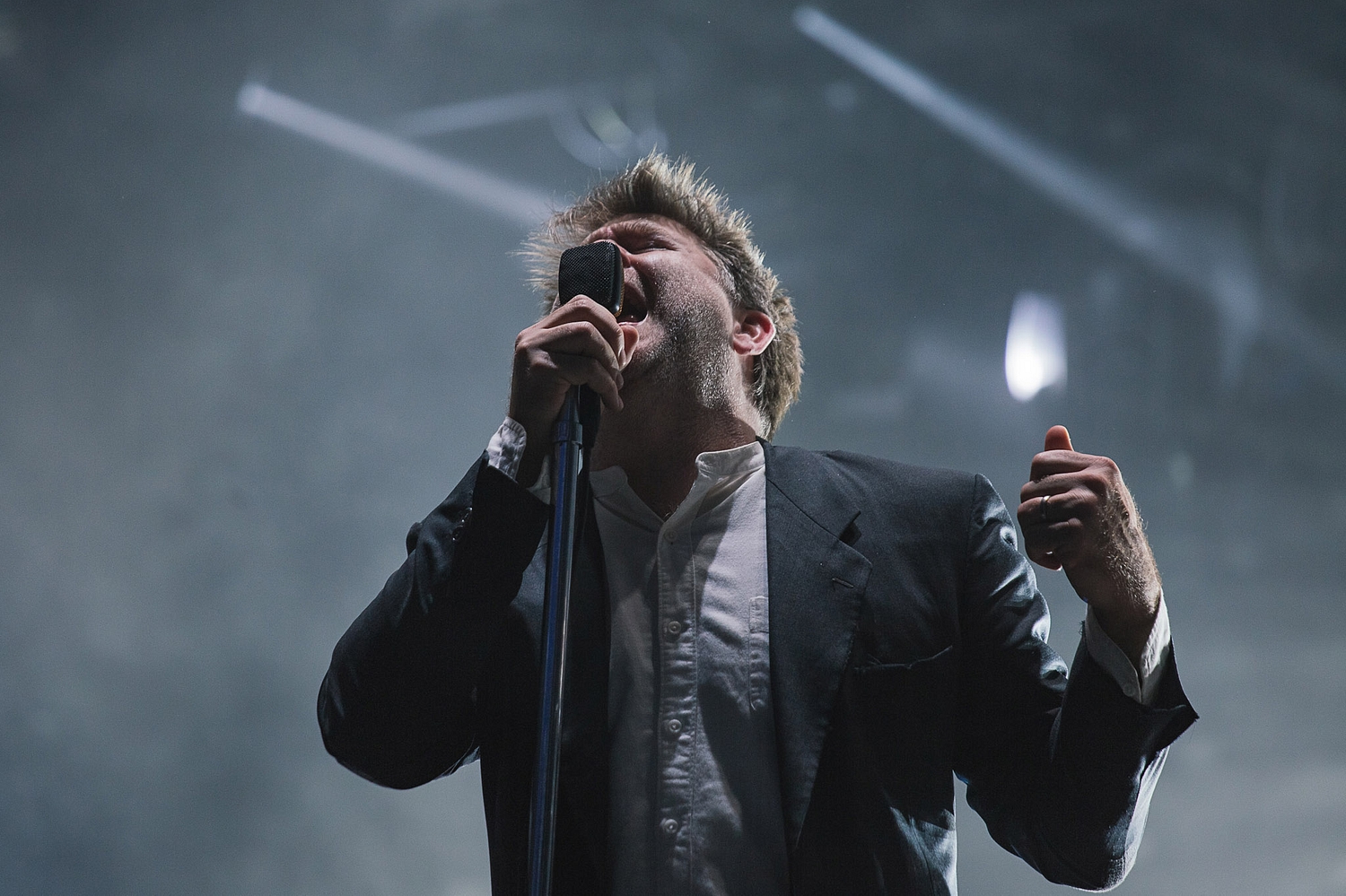 Lowlands 2016