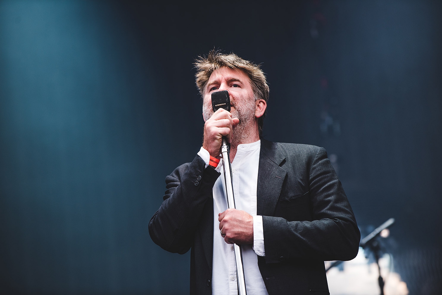 T in the Park 2016