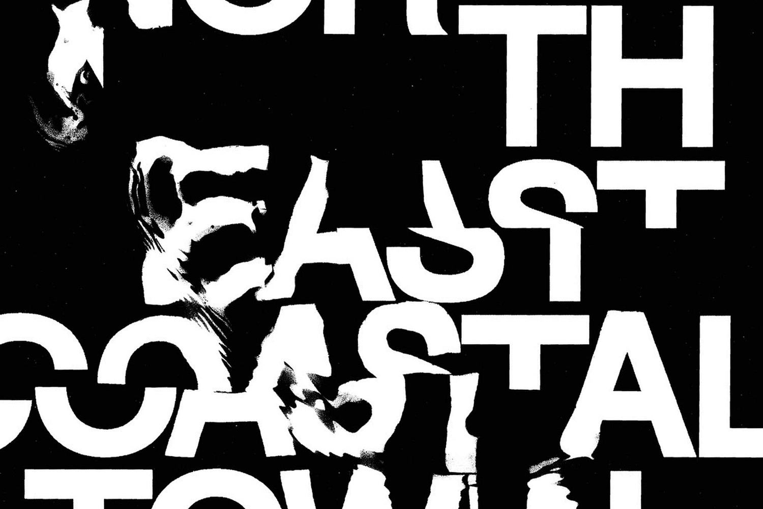 LIFE - North East Coastal Town