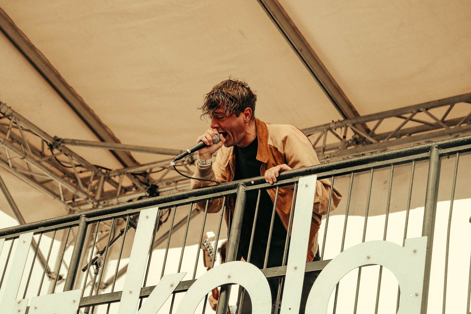 Reeperbahn 2018