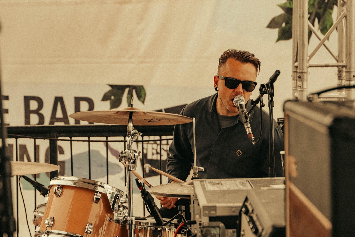 Reeperbahn 2018