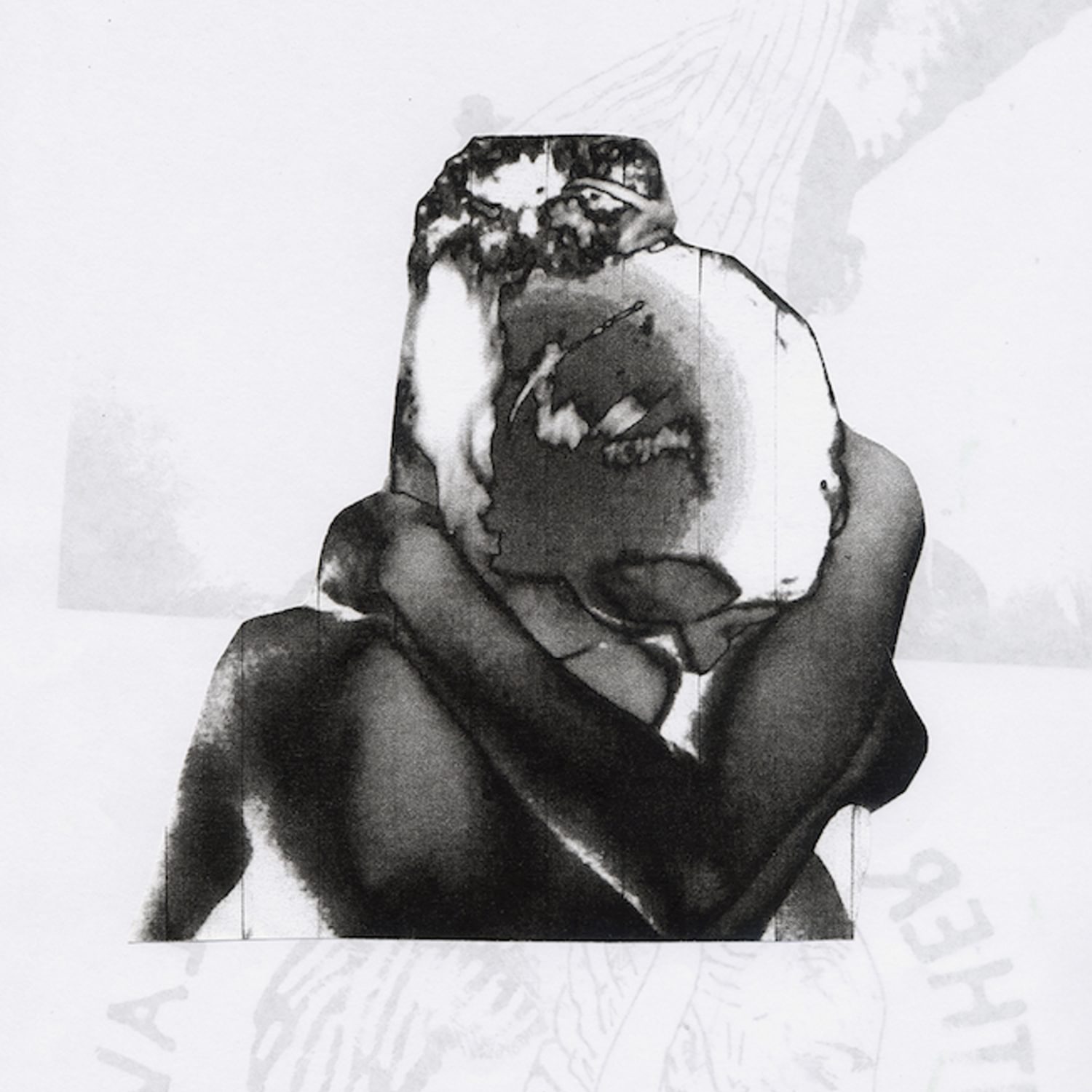 LUH - Spiritual Songs for Lovers to Sing