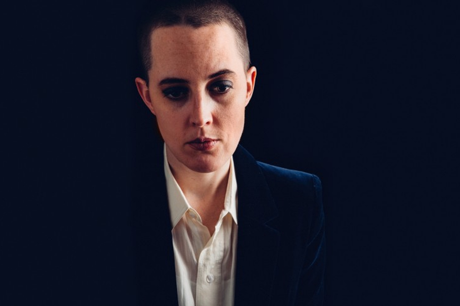 Lower Dens announce ‘Escape From Evil’ album, share ‘To Die in L.A.’