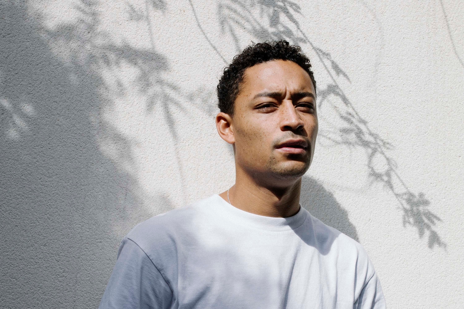 Loyle Carner announces UK & Ireland tour