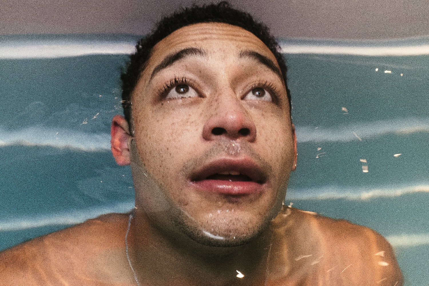 Out Now! DIY’s Class of 2017 issue, ft. Loyle Carner, Dream Wife, Declan McKenna, GIRLI, and more