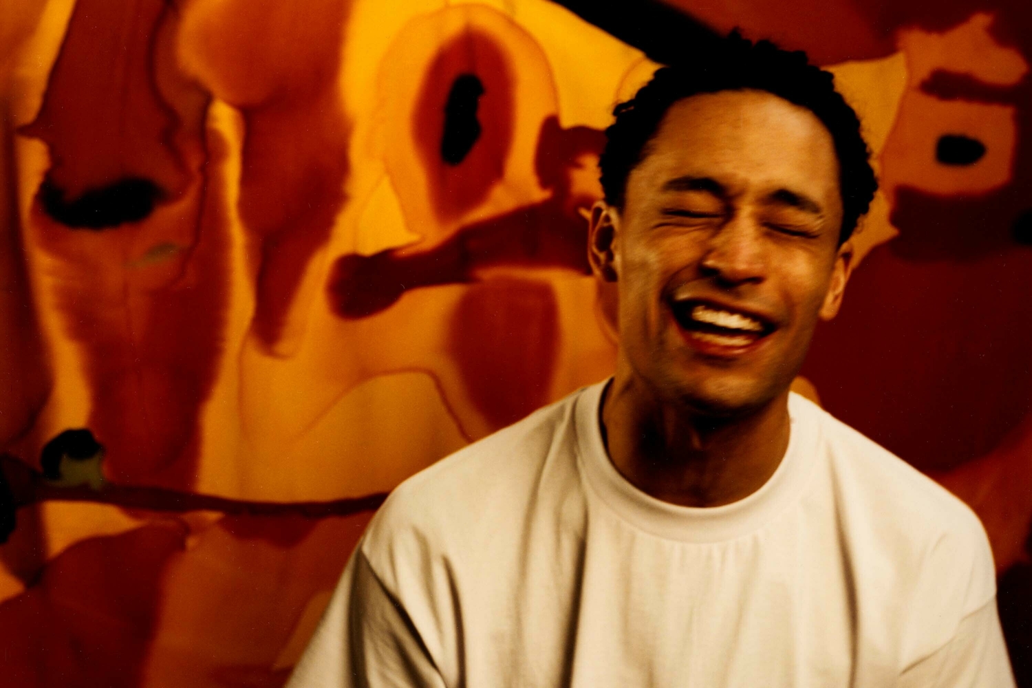 Loyle Carner announces headline show at London’s Royal Albert Hall