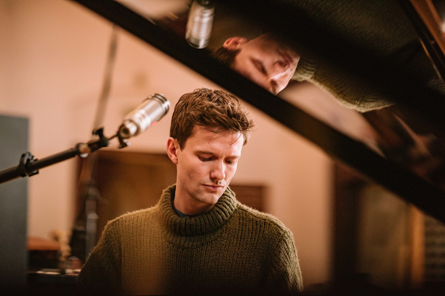 The Neu Bulletin (Future Jr, Lokki, Nervous Conditions & more)