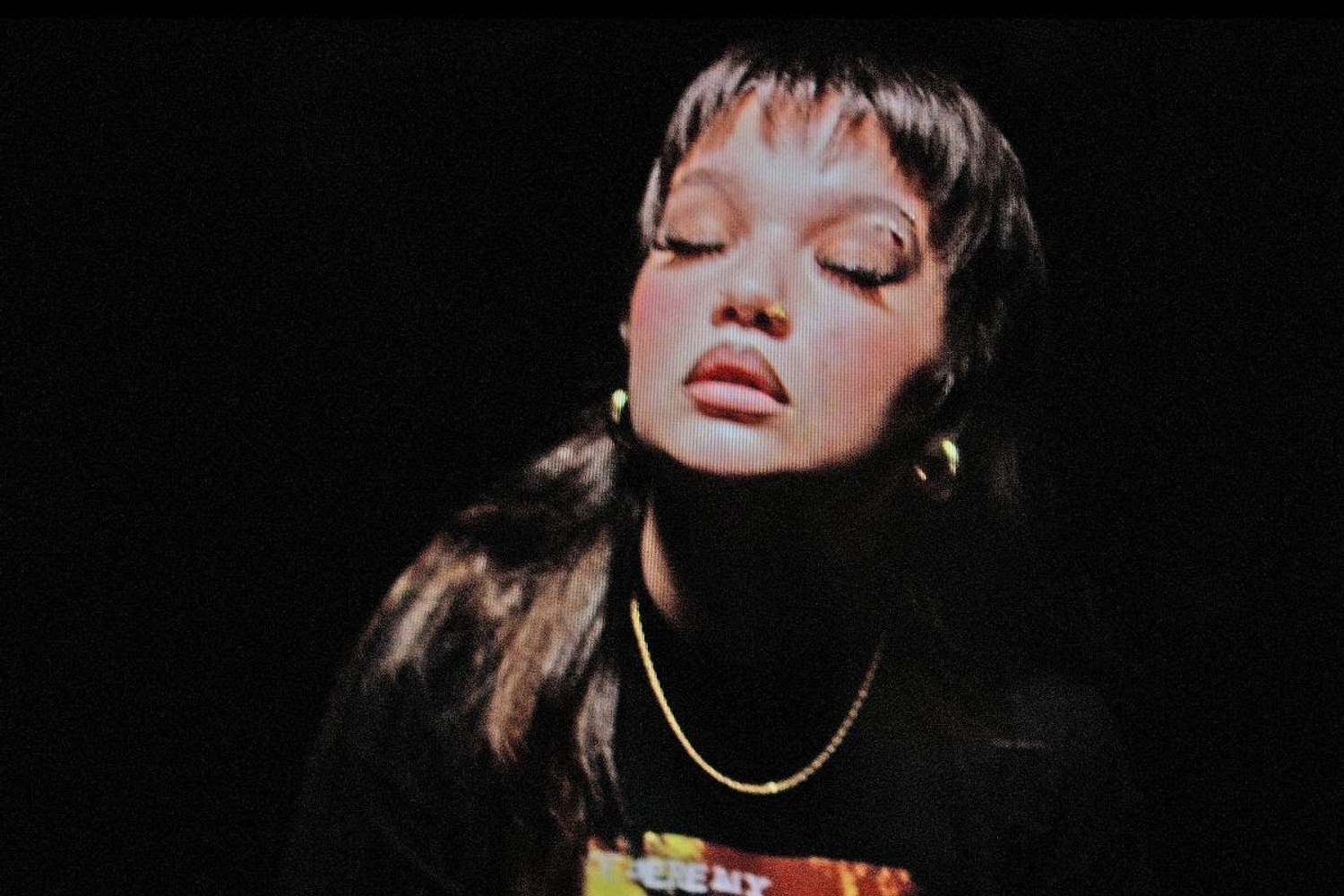 Lola Young announces UK and EU headline tour and shares new single