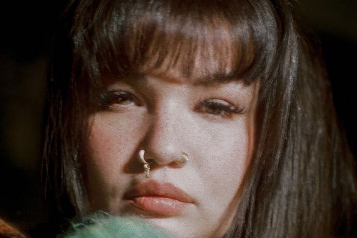 Lola Young shares new single ‘Don’t Hate Me’