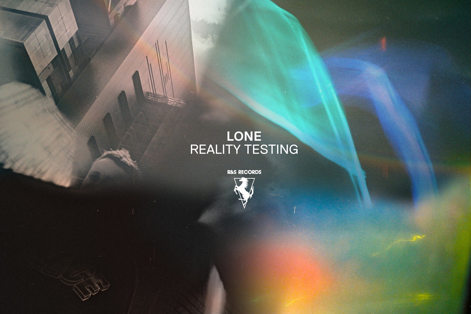Lone - Reality Testing