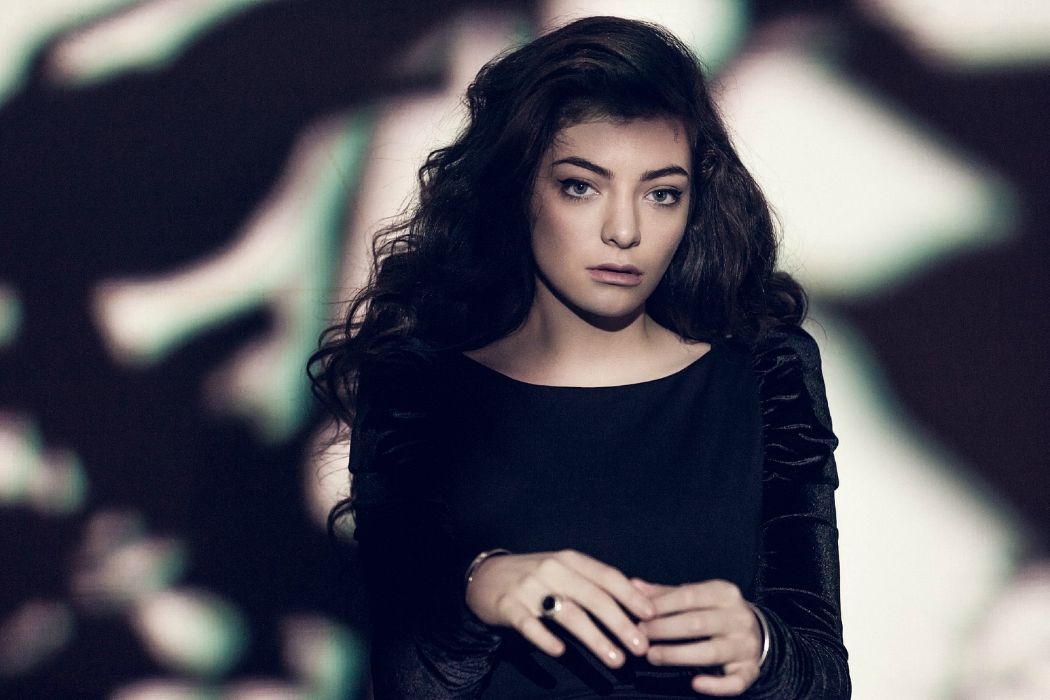 Disclosure and Lorde air collaboration ‘Magnets’