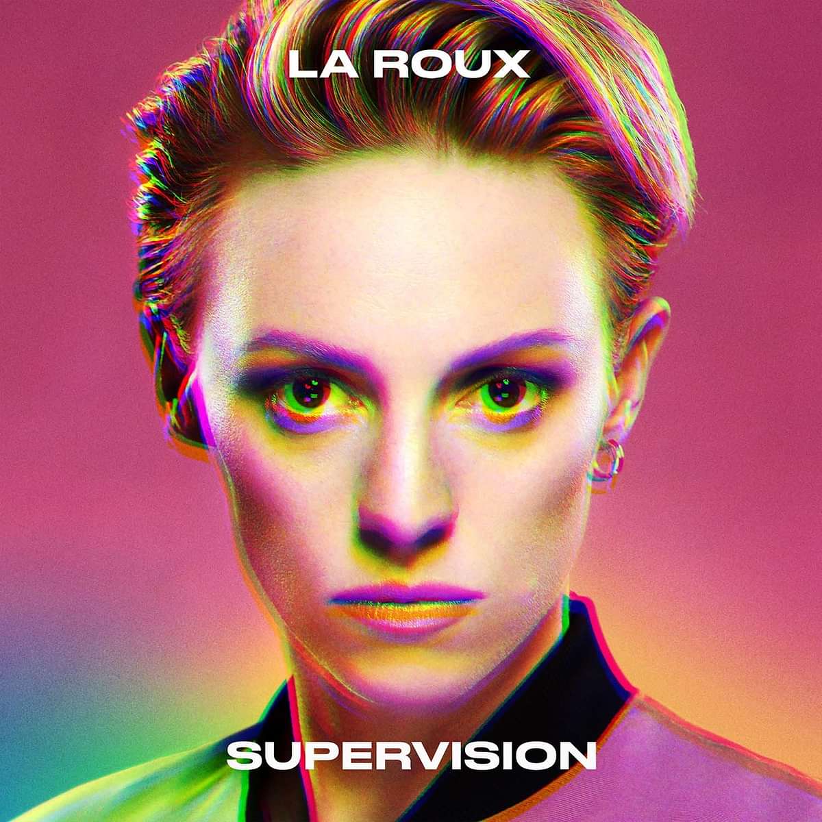 la-roux-supervision-review-diy-magazine