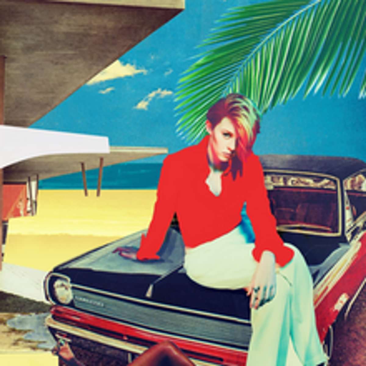 la-roux-trouble-in-paradise-review-diy-magazine