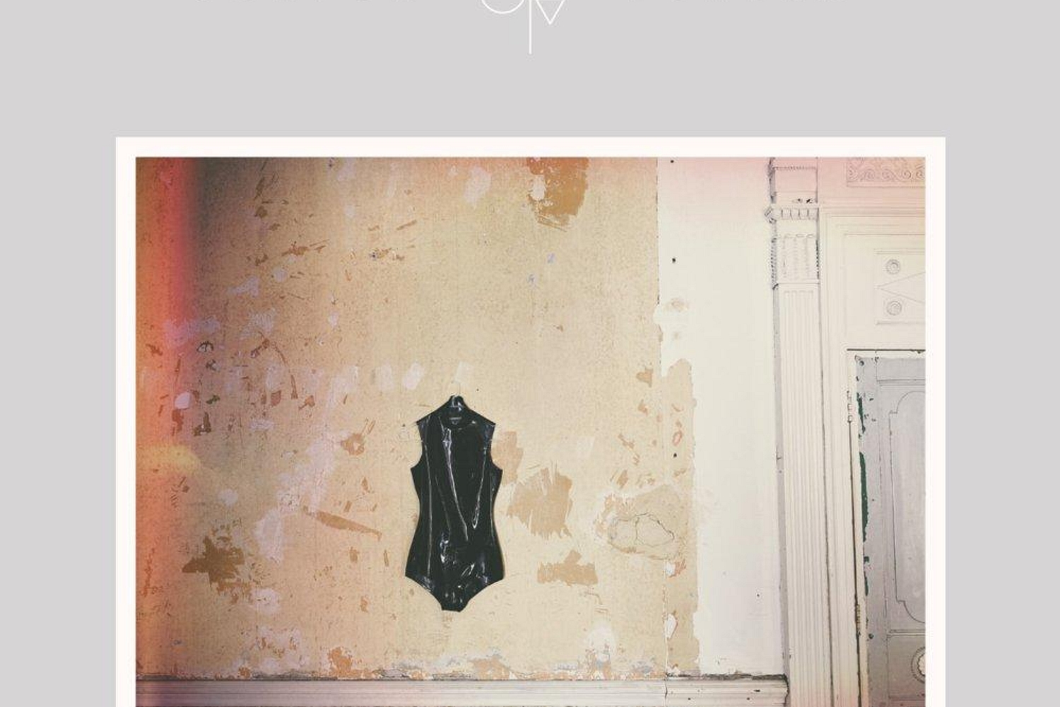Laura Marling - Semper Femina