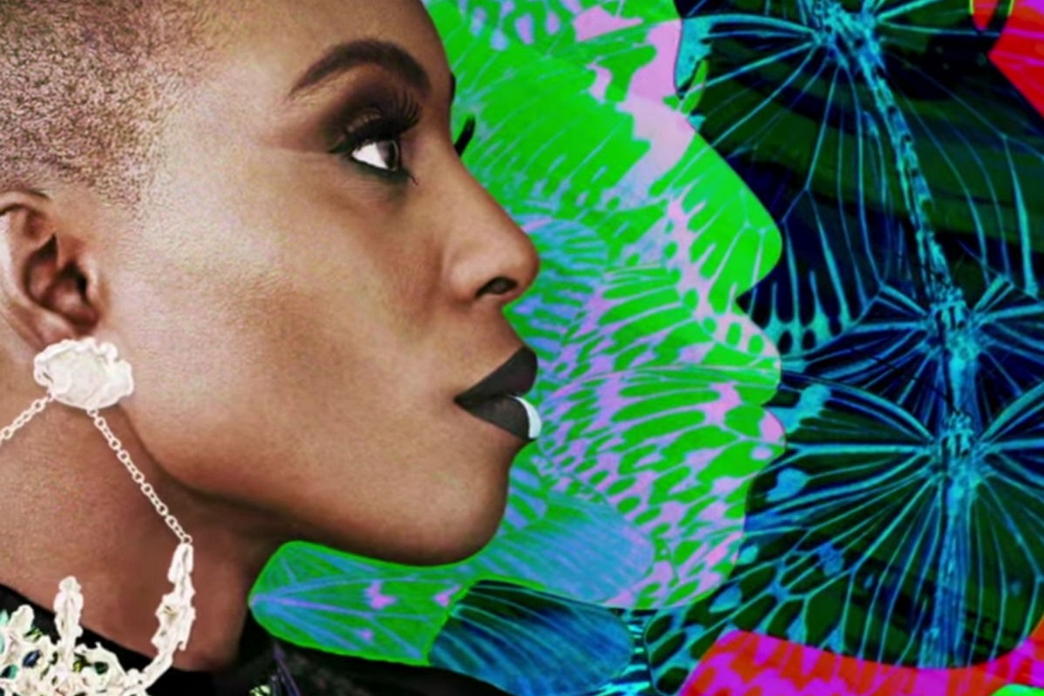 Laura Mvula, Kano and Skepta get nods at the MOBO awards