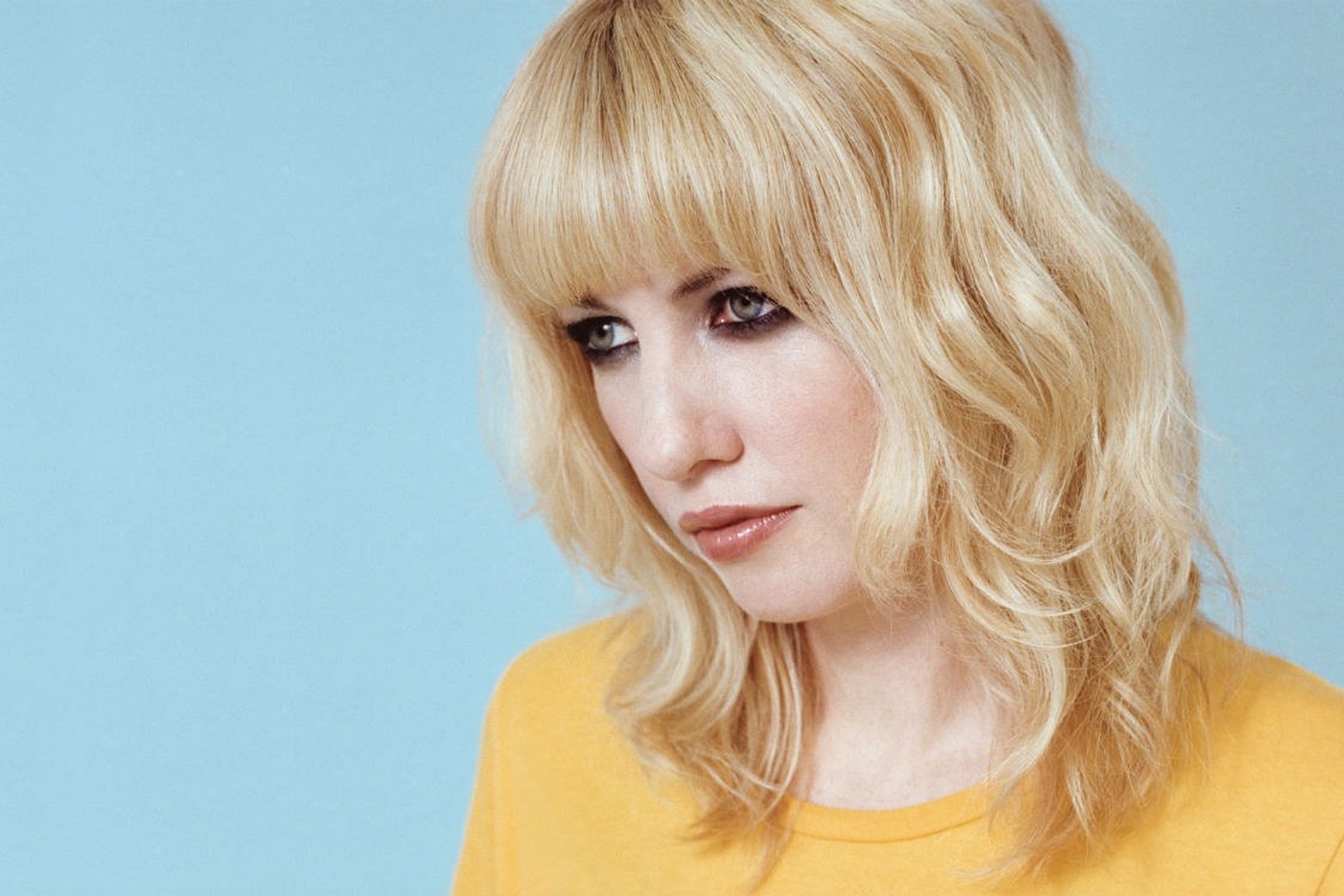 Ladyhawke confirms UK dates