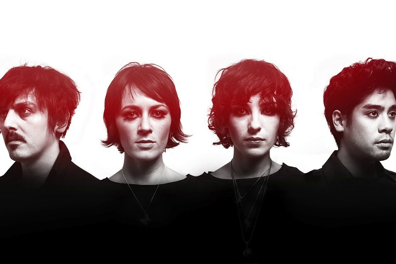Ladytron announce October UK live dates