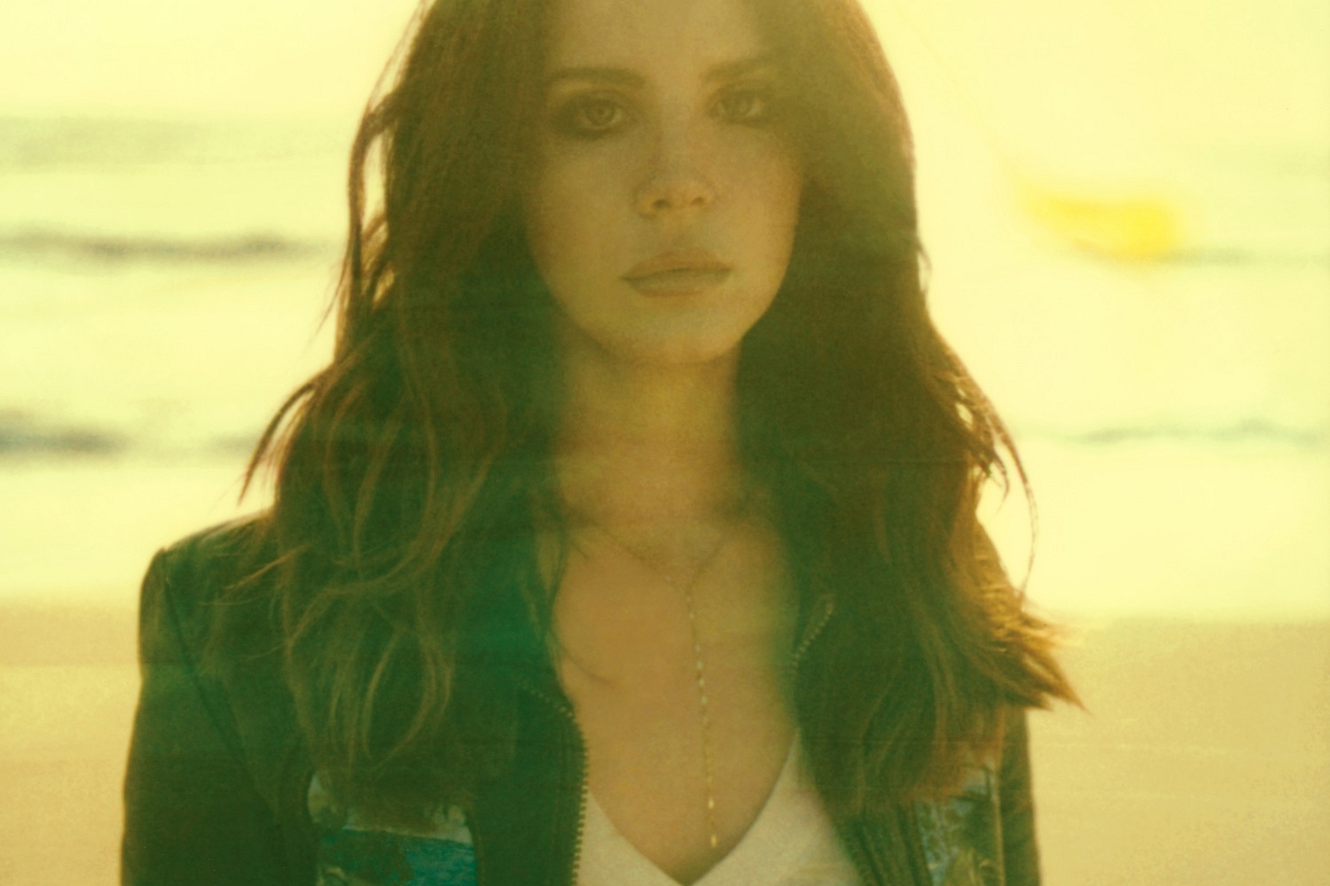 Lana Del Rey and Courtney Love announce joint-tour
