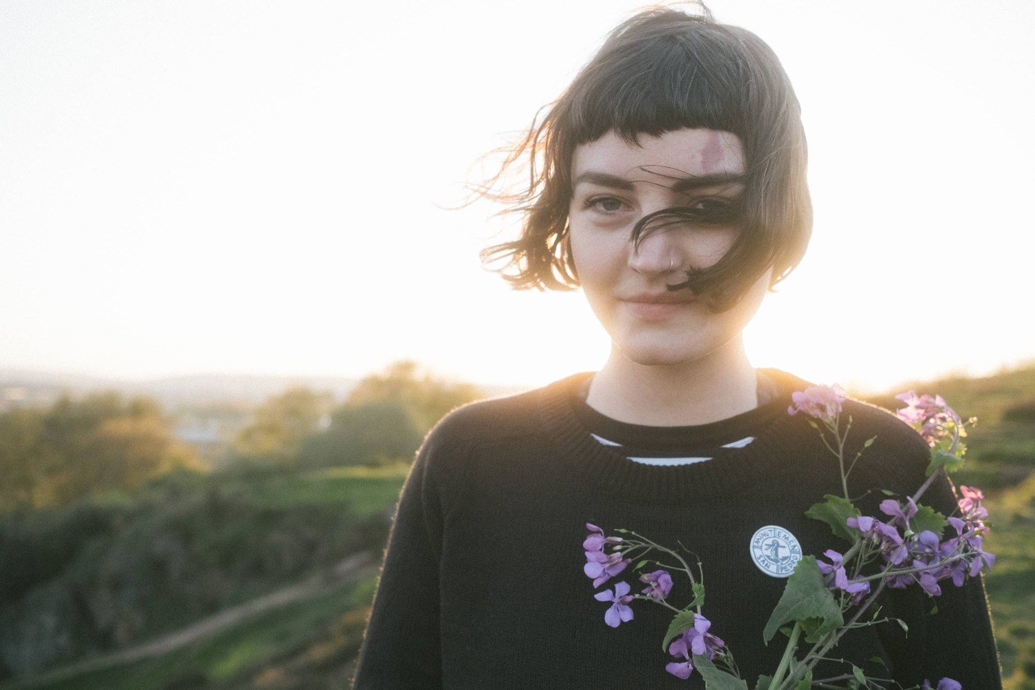 Lande Hekt announces upcoming UK tour dates