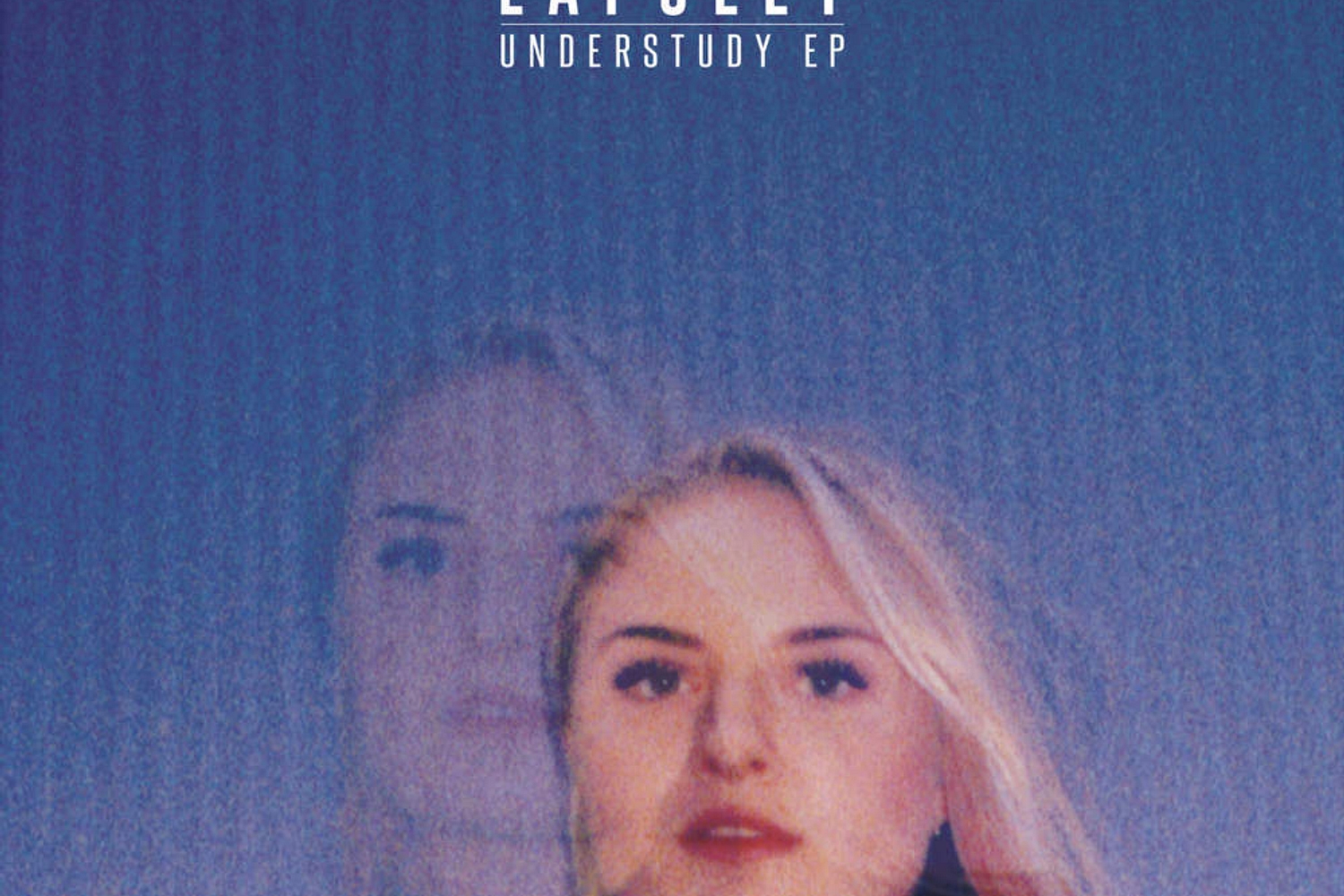Låpsley - Understudy