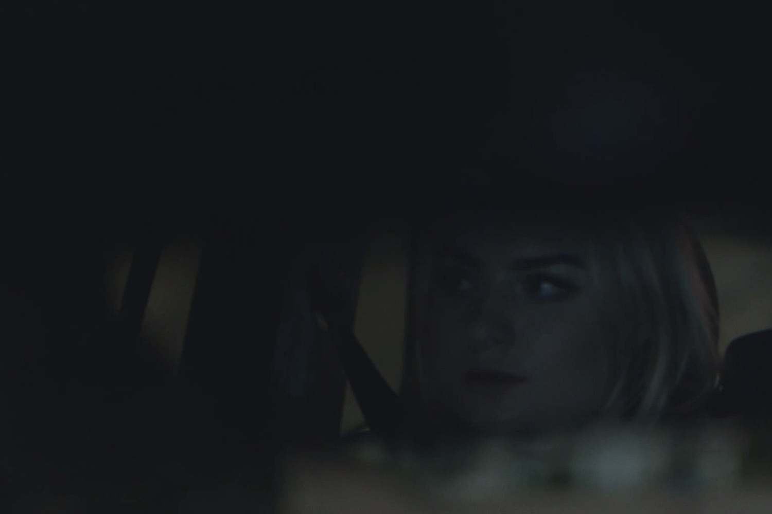 Låpsley unveils new video for ‘Brownlow’ track