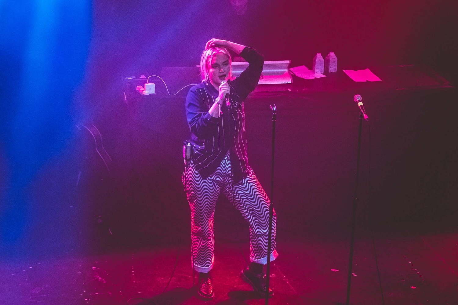Sound City 2021